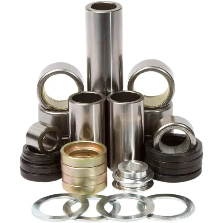 Bearing Linkage Kt Y35-000