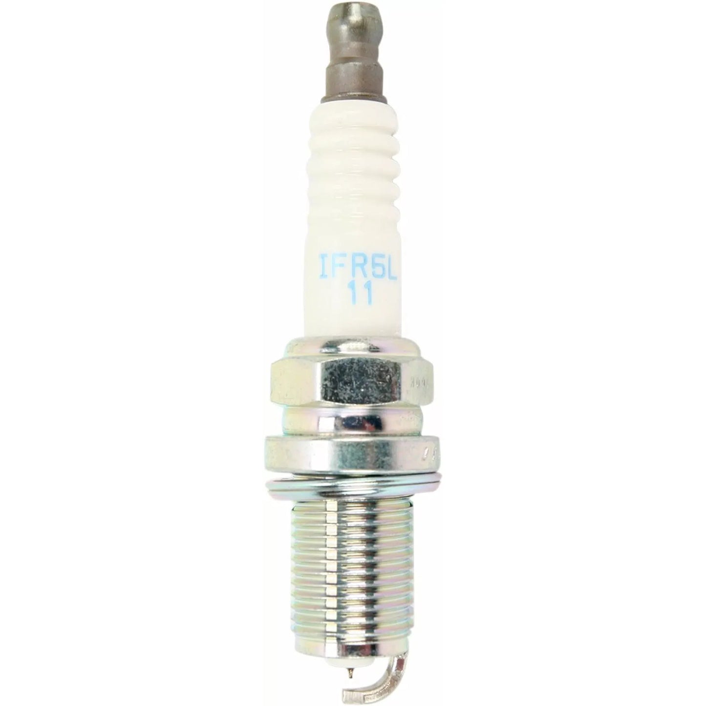 IFR5L-11 6502 Laser Iridium Spark Plug