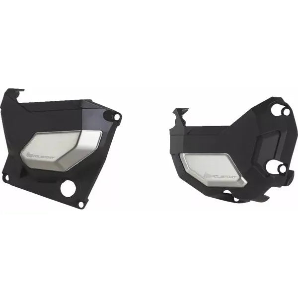 Cvr Cutch+Alter Z900 17- 91106
