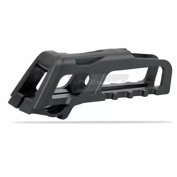 Chain Guide Honda Bk 8435100001