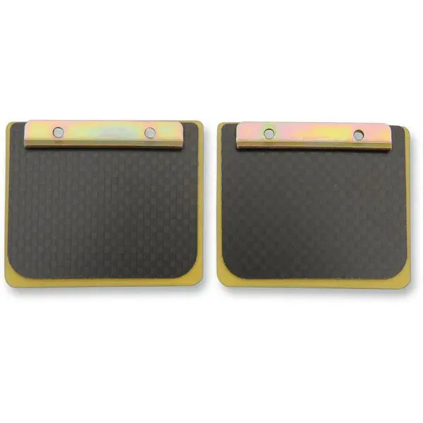 Pro Series Reed Rad-14Xa