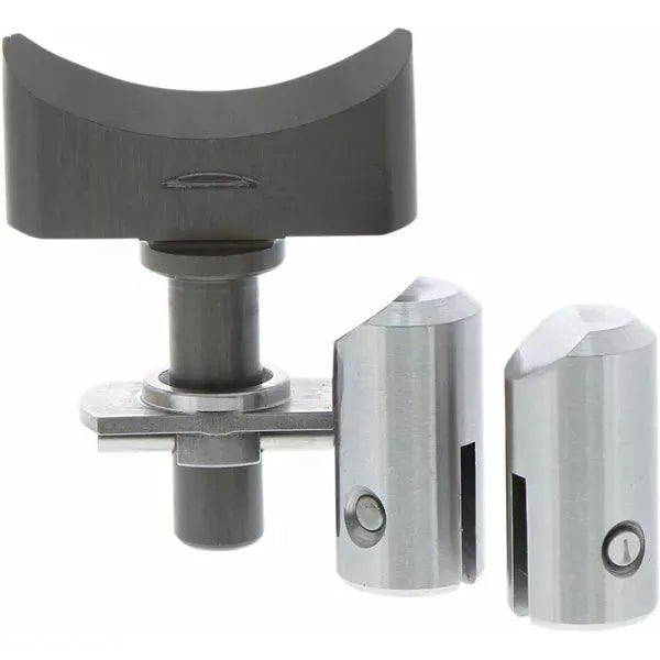 Power Valve Big Bore Cw-Pv-K02