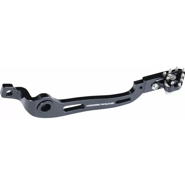 Rear Brake Pedal For Pan American M80-650
