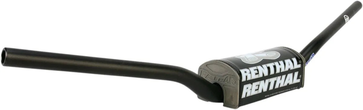 RENTHAL FATBAR 827 KTM BLK
