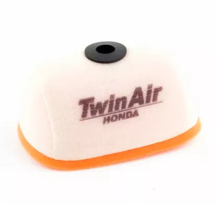 Twin Air Filter Ho Crm250 150603