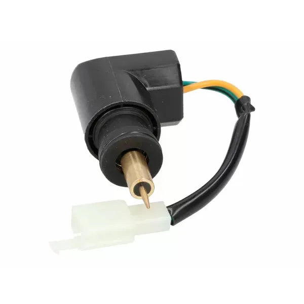 Electric Choke Nk200.35