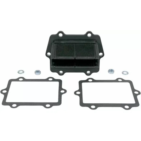 Reeds Vforce 3 O/R Honda V315A