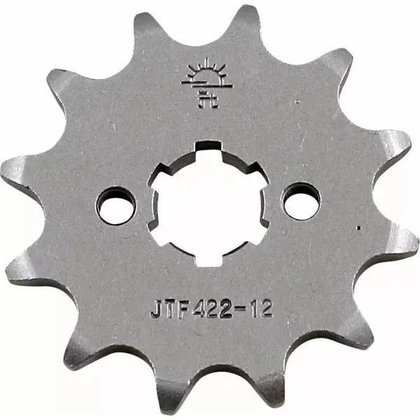 Sprocket Front 12T 520 Jtf422.12