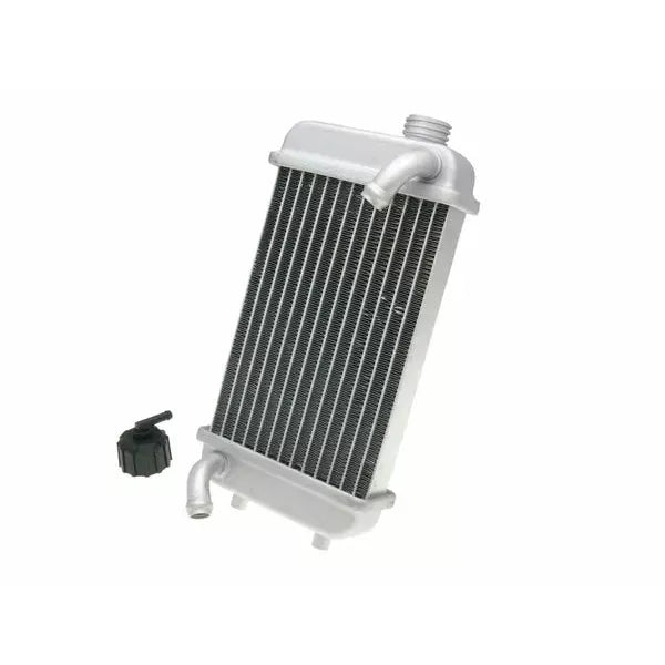 Cooler W/Radiator Cap 34903