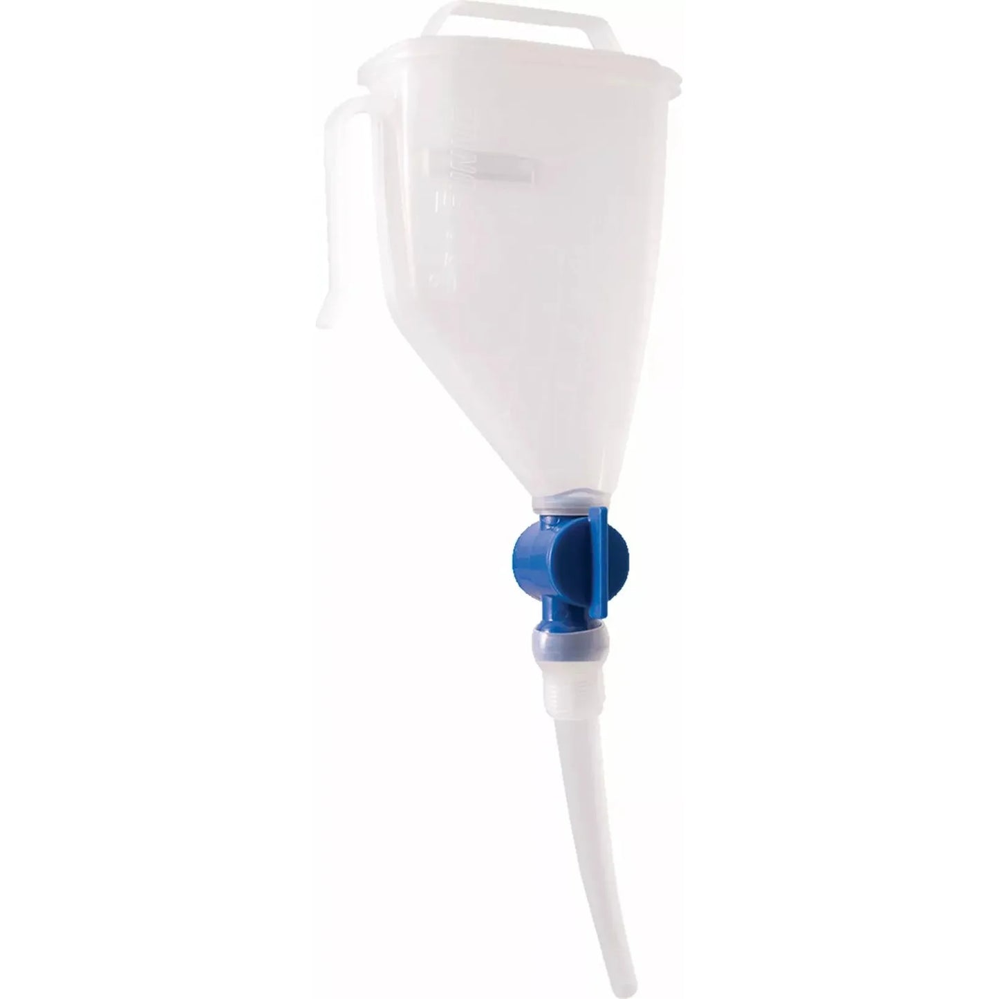 Funnel-Pro 1000Cc/34Oz 08-0747