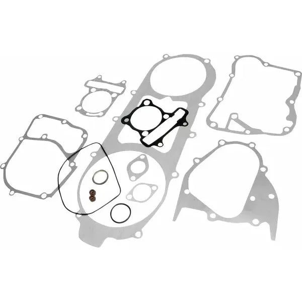 Gasket Kit Gy6 Gy18249