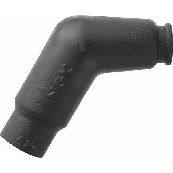 VD05EMH Spark Plug Cap