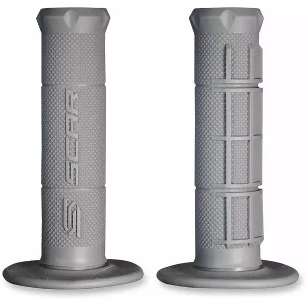 Grip Half Waffle Gy Gosg