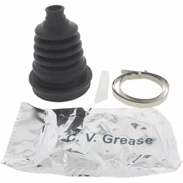 C.V.Boot Kit 19-5034
