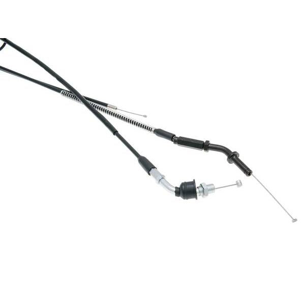 Throttle Cable Ip33524