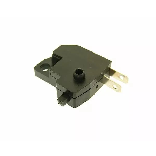 Stop Light Switch Bt13927