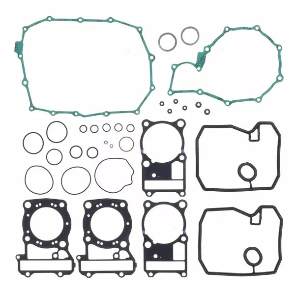 Gasket Kit Complete P400210850621