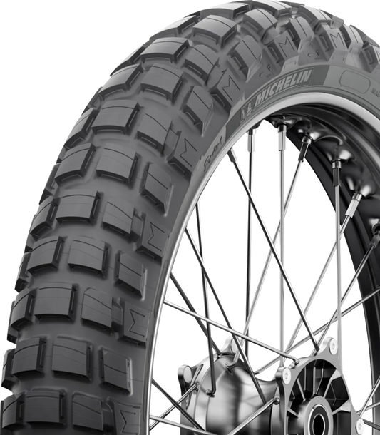 ANAWILD 90/90-21 54R TL