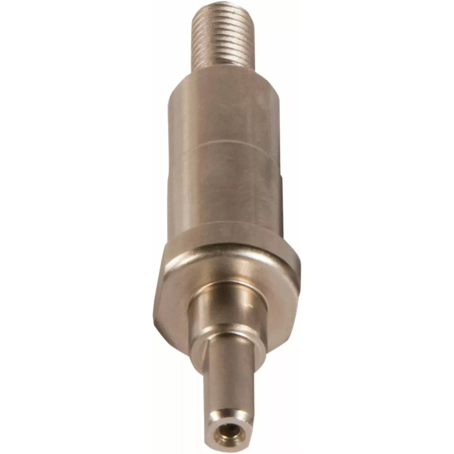 Hot Rods Water Pump Shaft Honda Hrsha-002