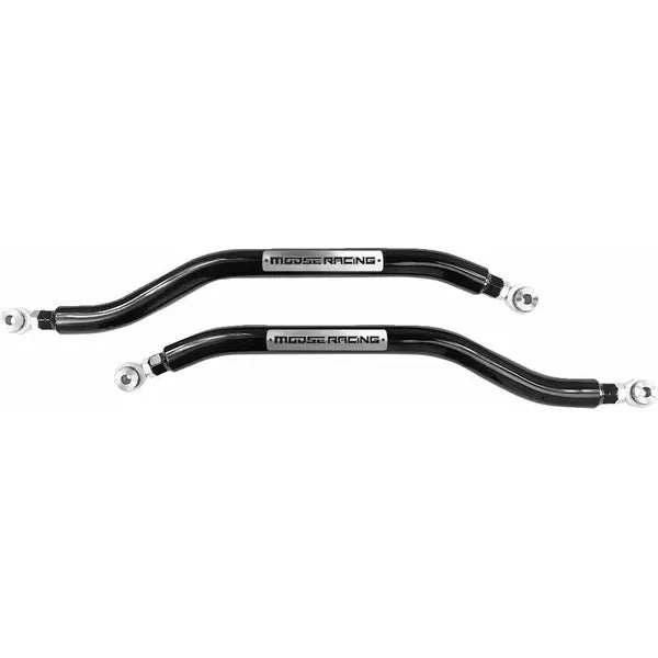 Radius Rods Lower Pol 45526