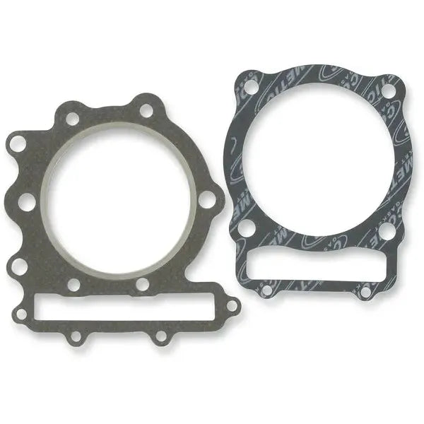 Gasket Set Xr650 93-95