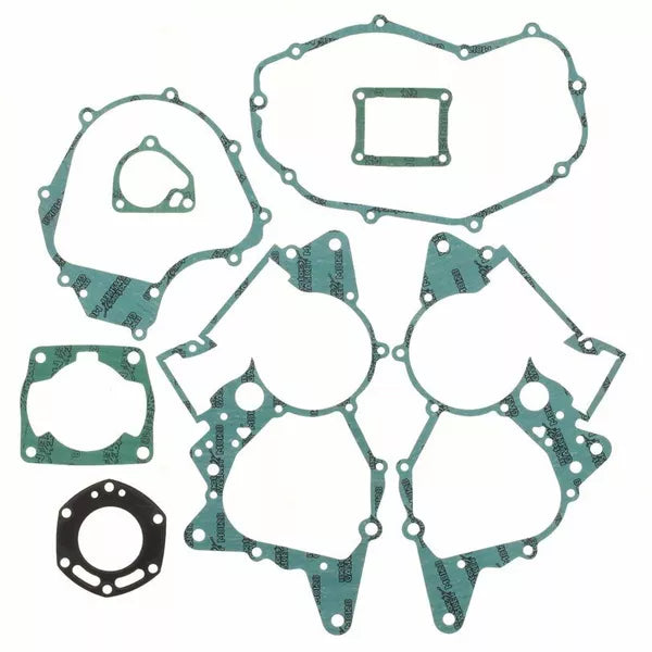 Gasket Kit Complete Hon P400210850101