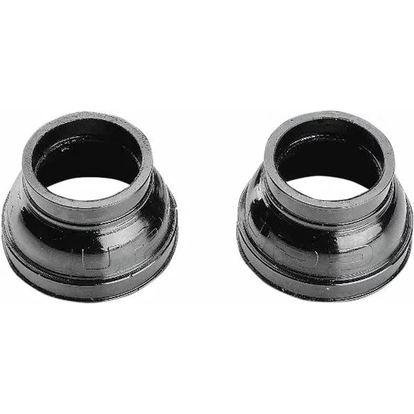Carburetor,Boots Ban Stck 1004-Blk