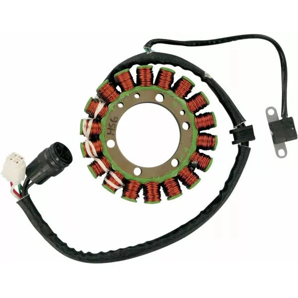 Stator Yamaha 21-901