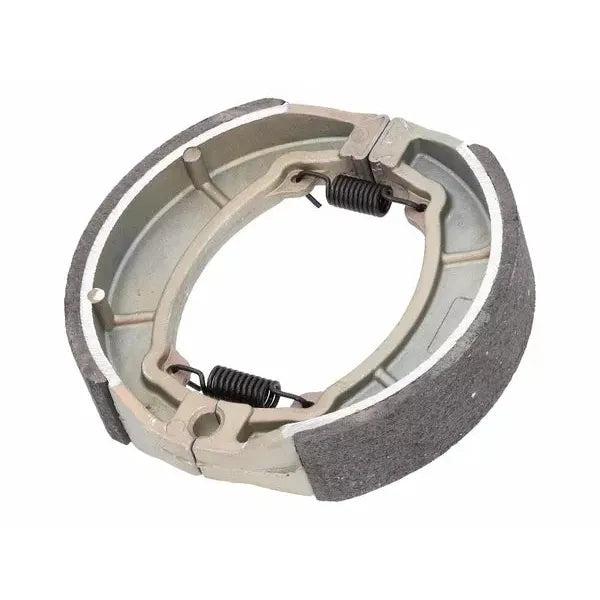 Brake Shoe 125X27Mm Gy6 125Cc Gy33295