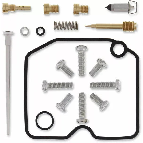 Repair Kit Carb Kaw 26-1221