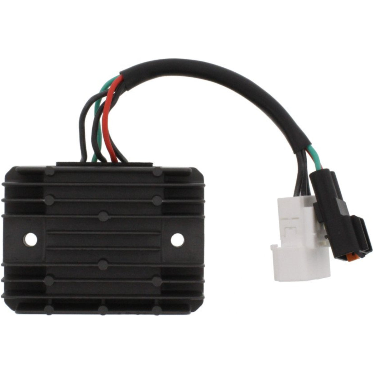 Reg/Rectifier Su S1031N