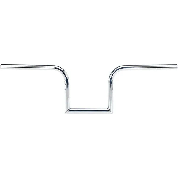 Handlebar Frisco Chrome 6003-1052