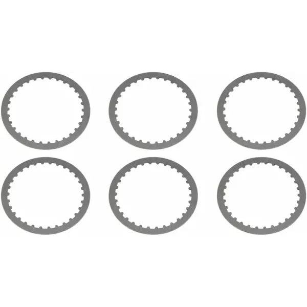 Clutch Steel 90-97 Bt Dphk506
