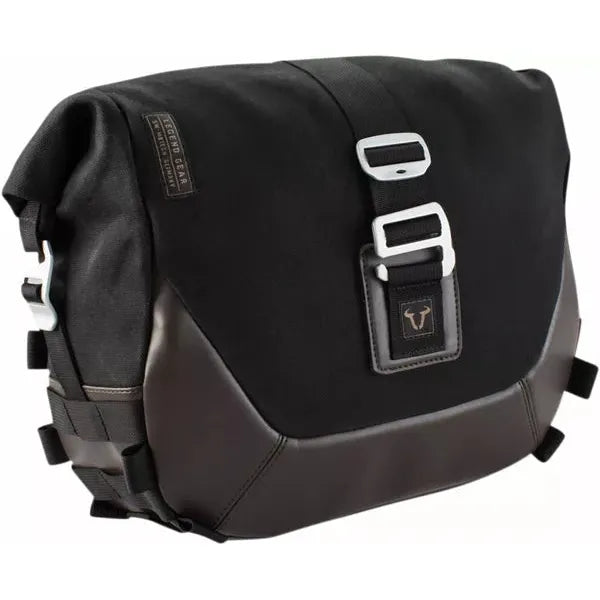 Saddlebag Legend Ls1 Bc.Hta.00.401.10000