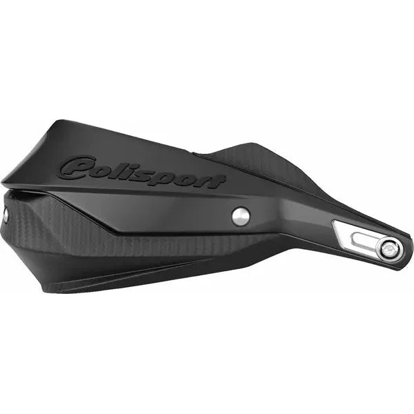 Handgrd Trailblazr Bkbk 8308800002