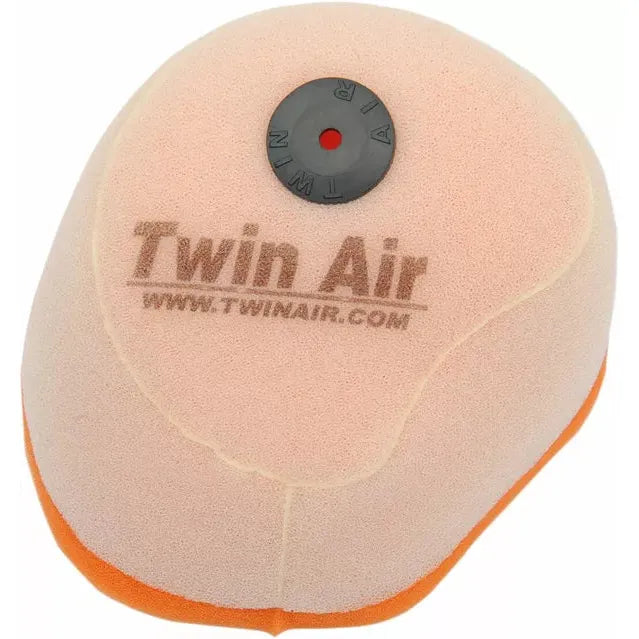 Twin Air Filter Rmz250 153217