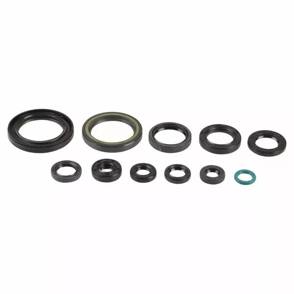 Engine Oil Seals Kit P400210400095