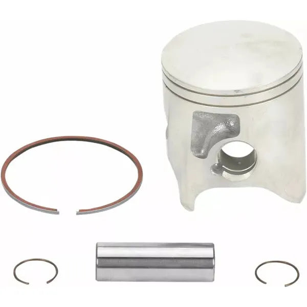 Piston Kit Yz250 99-12 01.2321.D