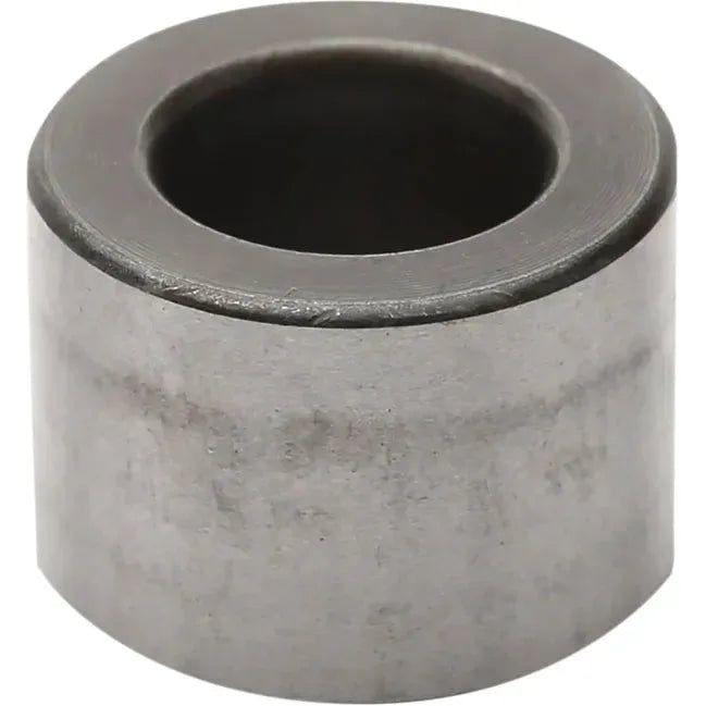 Bearing Pist Rod Comp Bus