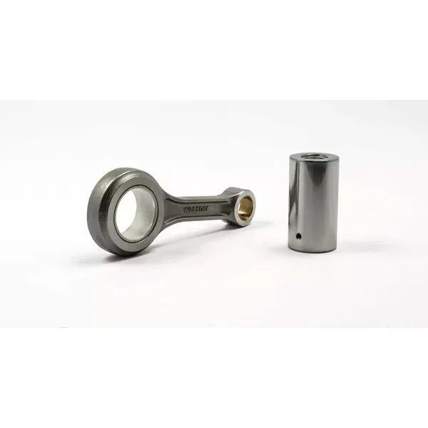 Connection Rod Kpm002