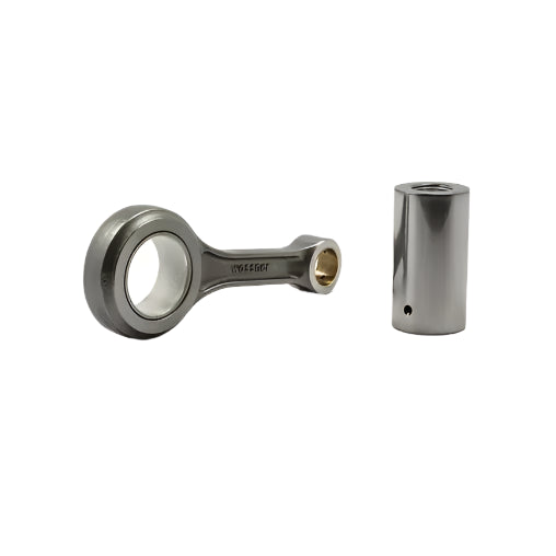 Connection Rod P4039