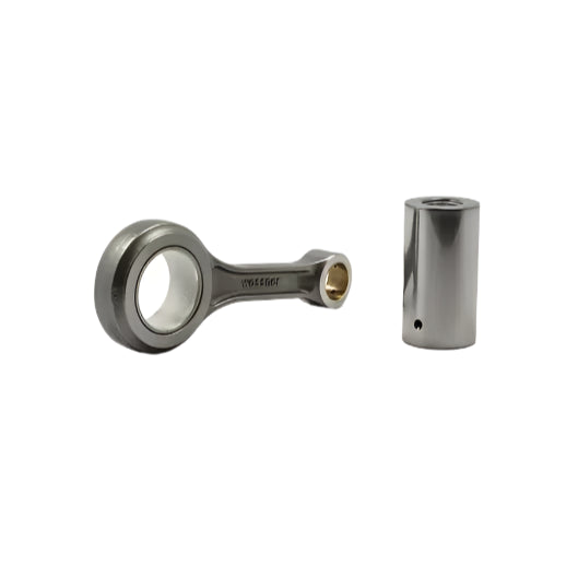 Connection Rod P2031