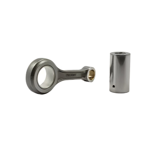Connection Rod P4003