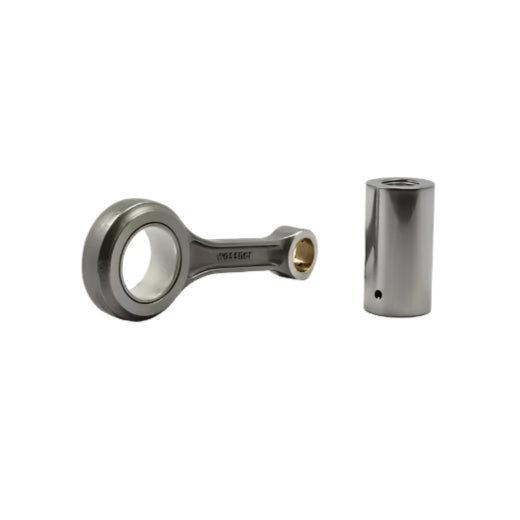 Connection Rod P2057