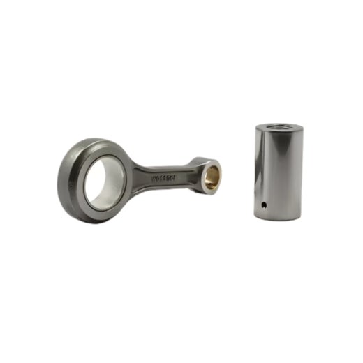Connection Rod P4057