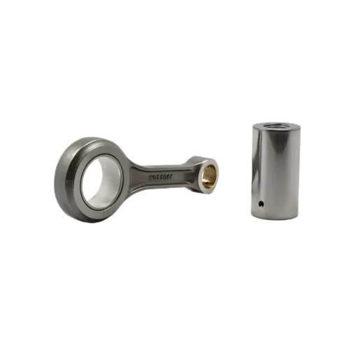 Connection Rod P4033