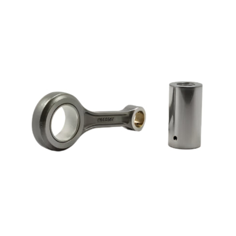 Connection Rod Kx250F P4074