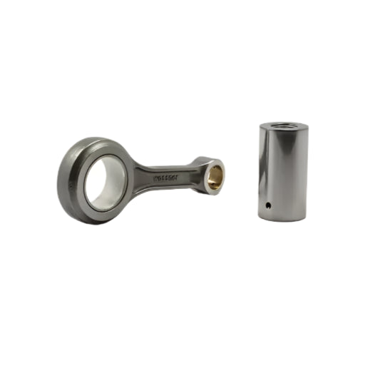 Connection Rod P4059