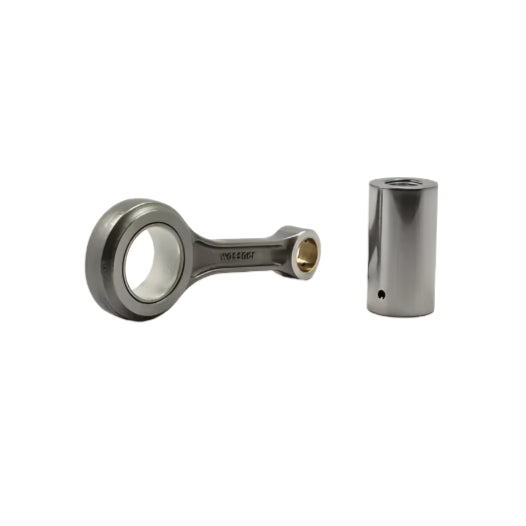 Connection Rod P4061