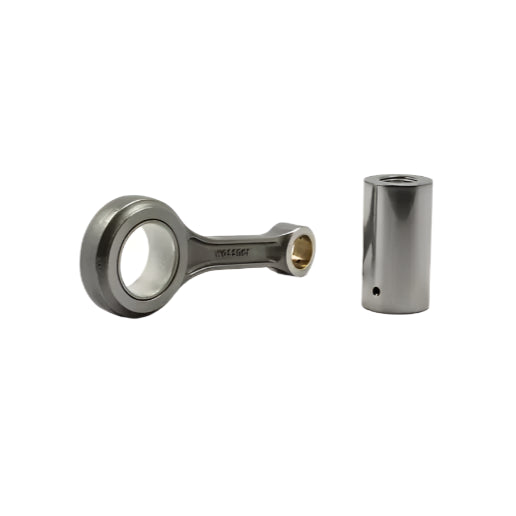 Connection Rod P2060